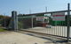Melco Storage - thumb 3