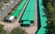 Melco Storage - thumb 4