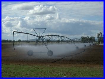 Peel Irrigation & Water Supplies - Qld Realsetate 1