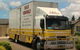 P.M.H. Removals & Storage - thumb 0