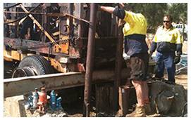 Country Diesel Maintenance Pty Ltd - Internet Find 1