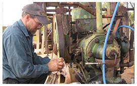 Country Diesel Maintenance Pty Ltd - Internet Find 2