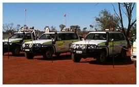 Country Diesel Maintenance Pty Ltd - Internet Find 3