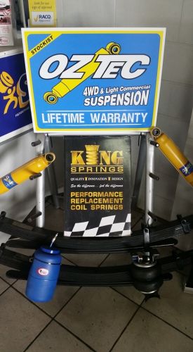 Bundaberg Exhaust And Suspension - Renee 0