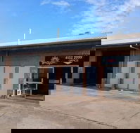 Dunns Auto Repair - Renee