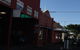 Fleming’s Garage - thumb 3