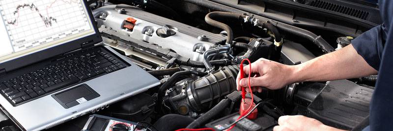 Motor Car Conversions Modifications Renee