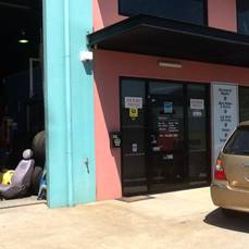 Northern Beaches Automotive - Renee 0
