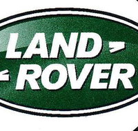 Mills-Thom Mechanical Repairs  Servicing - Swimm