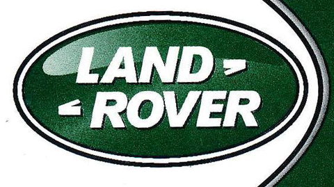 Mills-Thom Mechanical Repairs & Servicing - Renee 0