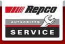Mills-Thom Mechanical Repairs & Servicing - Renee 3