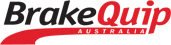 Hydraulink Grafton - thumb 1