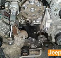 Jeeps.R.Us - Renee