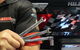 A1 Engine Tuning - thumb 2