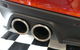 A1 Engine Tuning - thumb 3