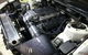 A1 Engine Tuning - thumb 5