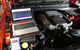 A1 Engine Tuning - thumb 6