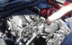 A1 Engine Tuning - thumb 12