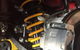 A1 Engine Tuning - thumb 17