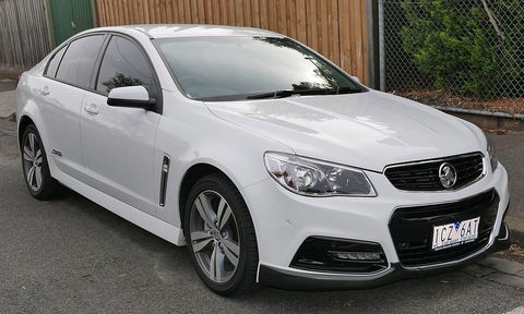 Prompt Auto Repairs - Internet Find 3