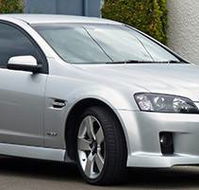 NT Auto Repairs - Internet Find