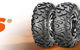 Turbo’s Tyres Pty Ltd - thumb 0