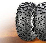 Turbos Tyres Pty Ltd - Qld Realsetate