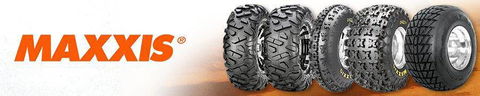 Turbo’s Tyres Pty Ltd - Renee 0