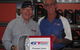 Turbo’s Tyres Pty Ltd - thumb 1