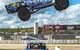 Turbo’s Tyres Pty Ltd - thumb 2