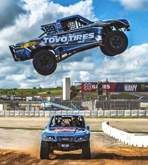 Turbo’s Tyres Pty Ltd - Renee 2