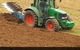 Turbo’s Tyres Pty Ltd - thumb 3
