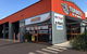 Turbo’s Tyres Pty Ltd - thumb 4