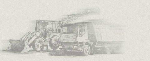 Ken Scott Services - Renee 0