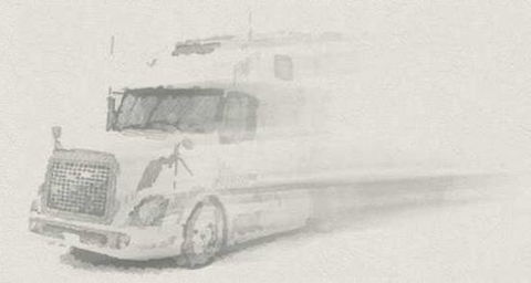 Ken Scott Services - Renee 2