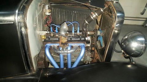 Hervey Bay Brake & Exhaust - Swimm 7