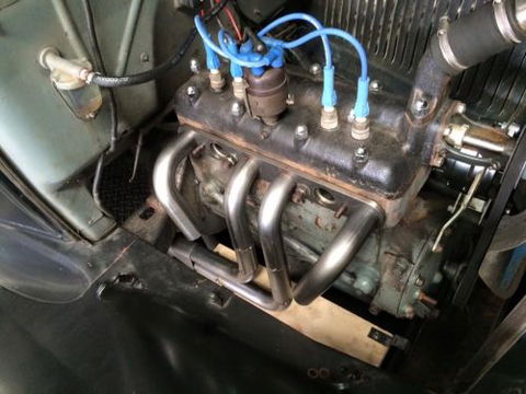 Hervey Bay Brake & Exhaust - Swimm 8