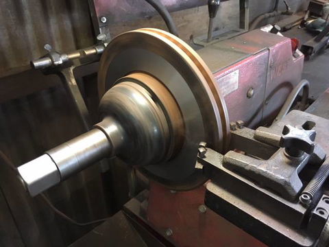 W & H Autos - Renee 0