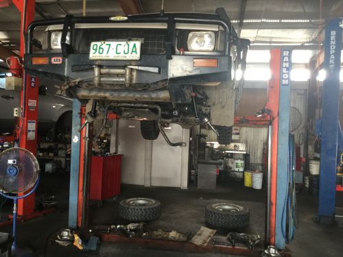 Blind Curtain Cleaning Repairs Petrol Stations