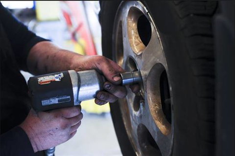 Better Brakes - Swimm 2