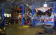 TFD Mackay Tyres & Mechanical - thumb 1