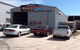 Bowen Engine Centre Pty Ltd - thumb 0