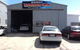 Bowen Engine Centre Pty Ltd - thumb 2