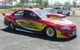 Bowen Engine Centre Pty Ltd - thumb 3