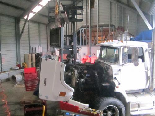 Roadworthy Safety Certificates Maitland NSW Qld Realsetate