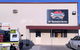 Ausmech Pty Ltd - thumb 0