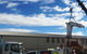 Ausmech Pty Ltd - thumb 1