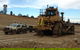 Ausmech Pty Ltd - thumb 3
