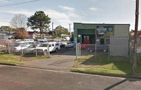 Brake Clutch Repairs Lambton NSW Internet Find