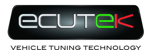 Hastings River Brake & Exhaust - Swimm 4